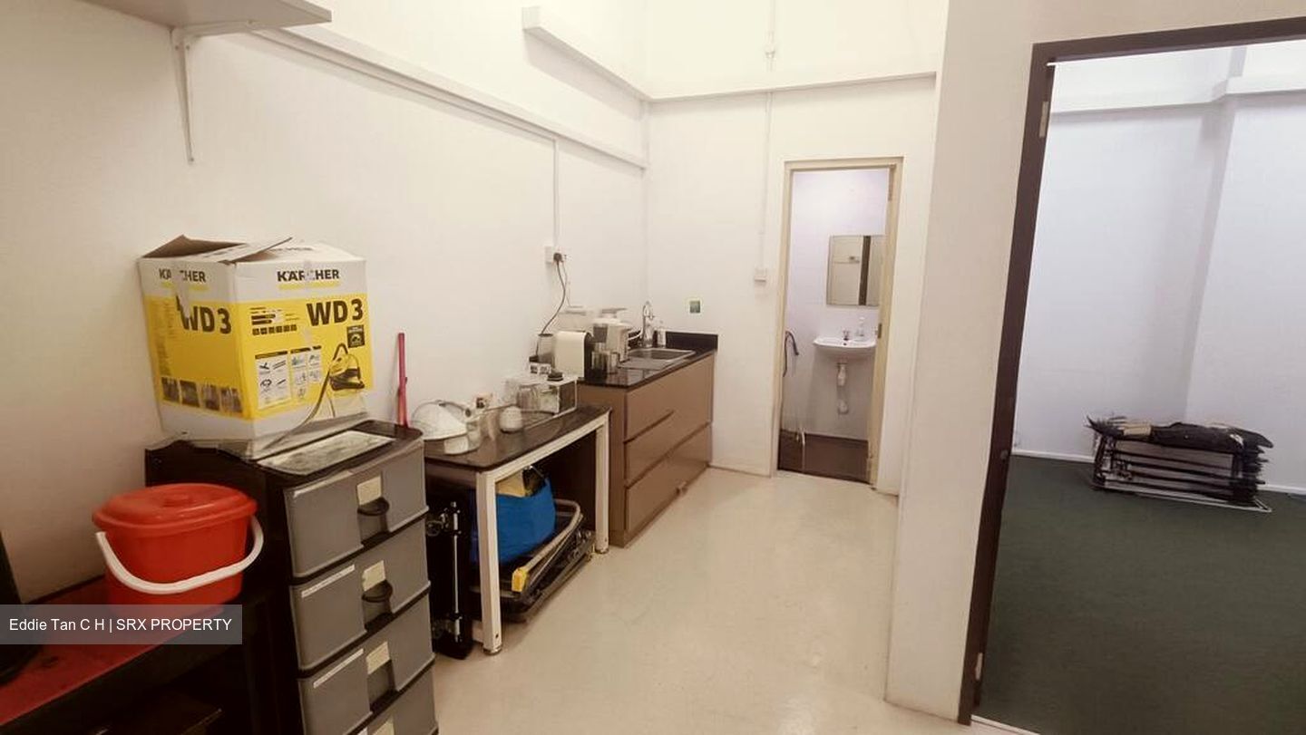 Link@amk (D20), Factory #580600241